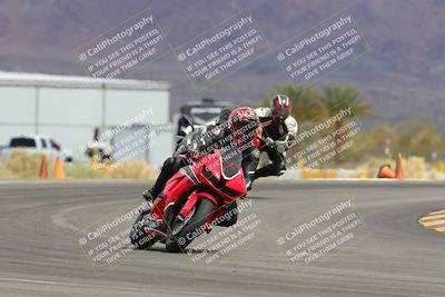 media/Mar-20-2023-Moto Forza (Mon) [[d0bbc59e78]]/3-C Group (Red)/Session 3 (Turn 16)/